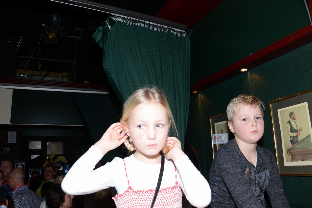 ../Images/Boerenfamiliematinee 2015 230.jpg